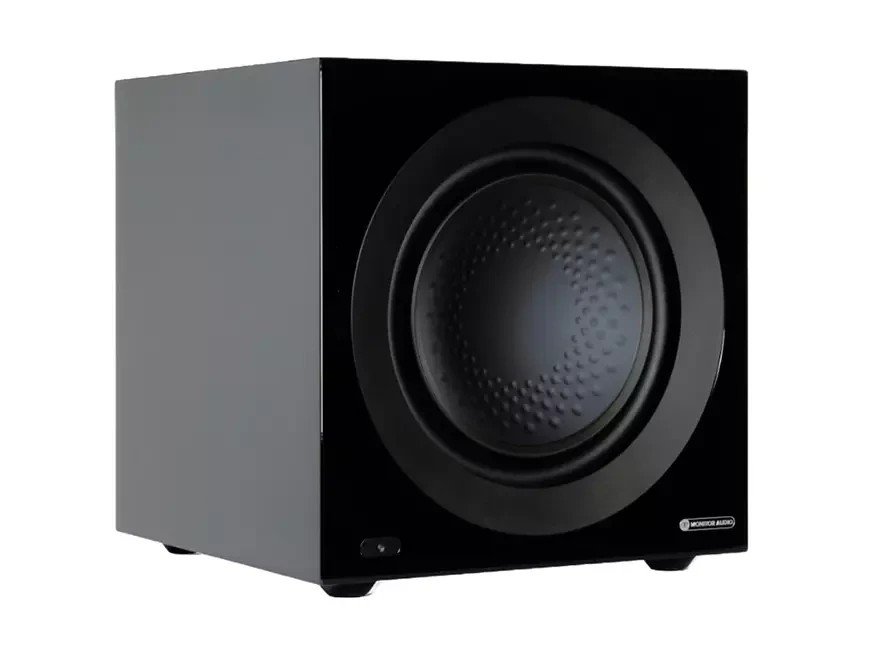 Monitor Audio Anthra W15