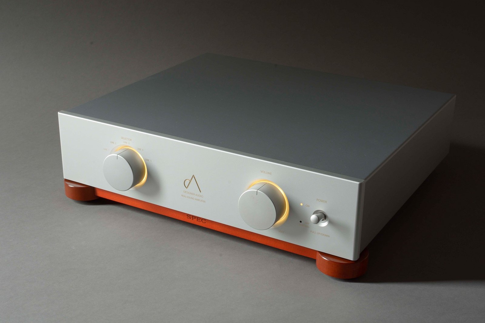 RSA-EX1000