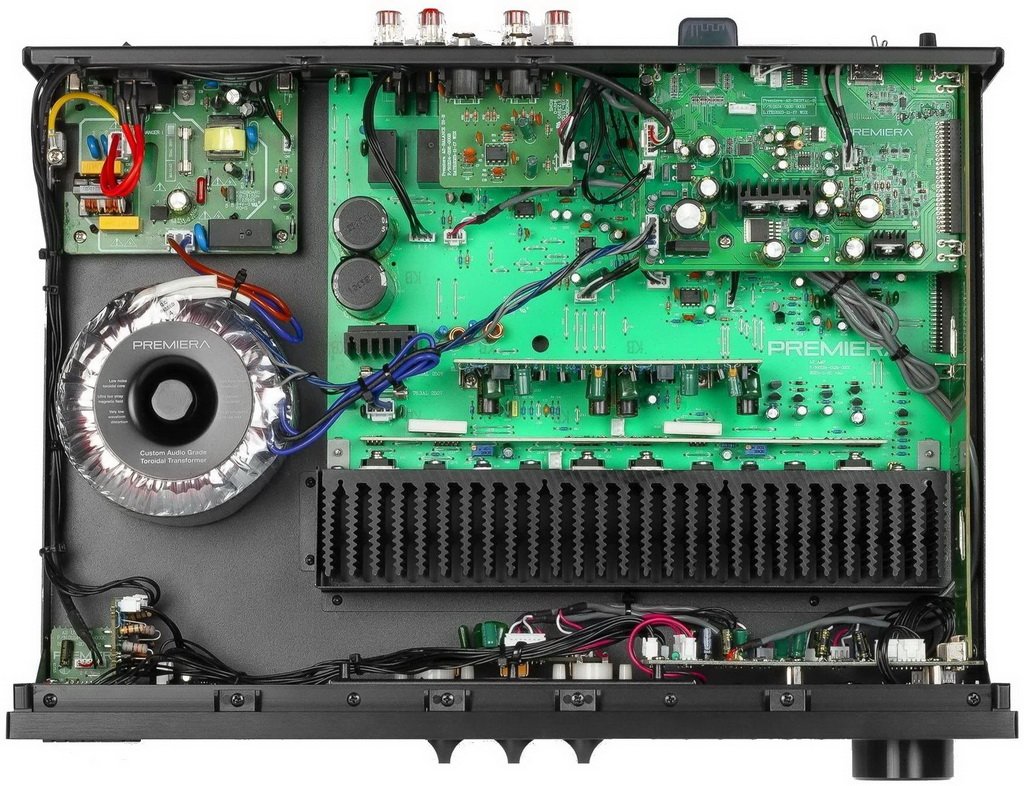 premier_a2_06f.jpg
