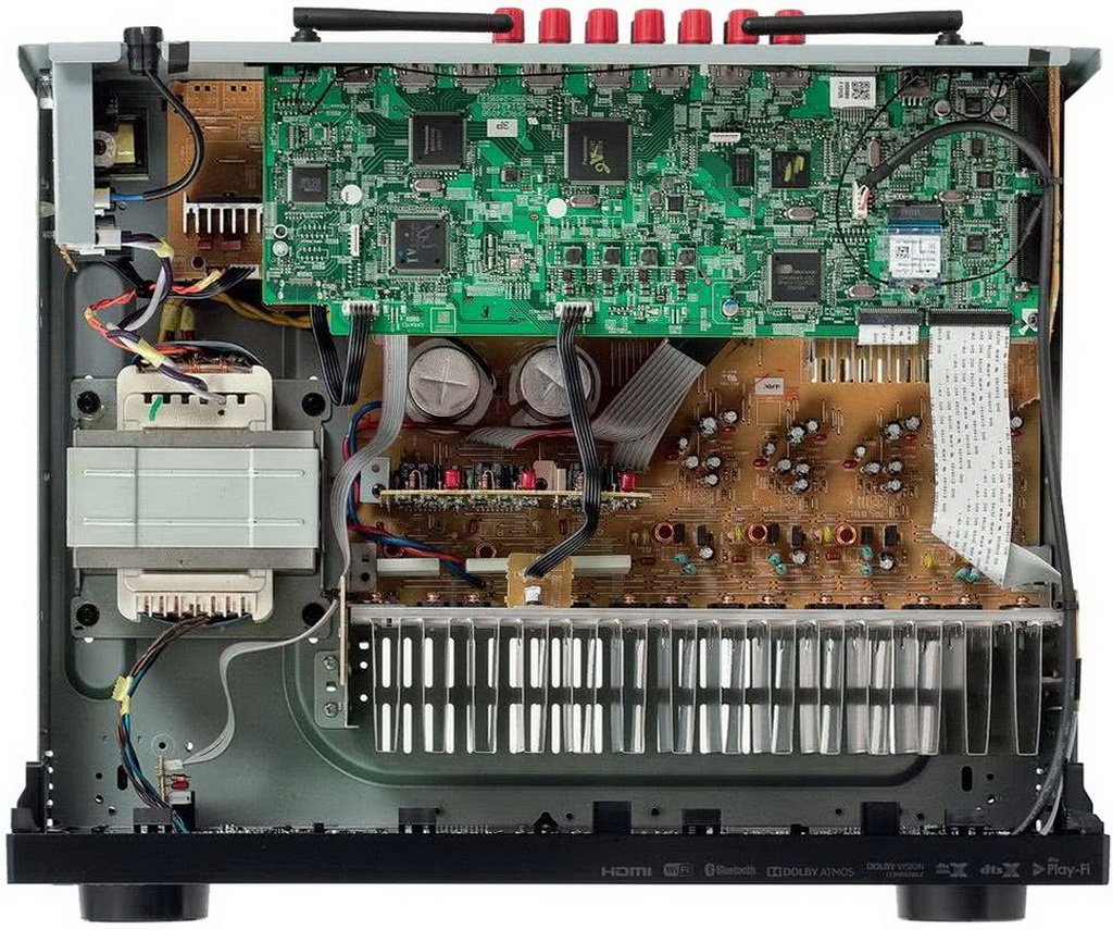 dz0xMDAwJmg9ODM2_src_58164-pioneer-vsx-934-audiocompl-fot6.jpg