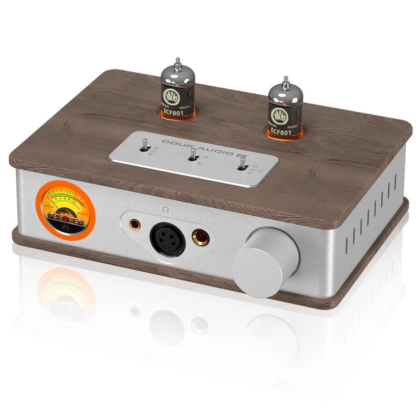 Douk Audio E2