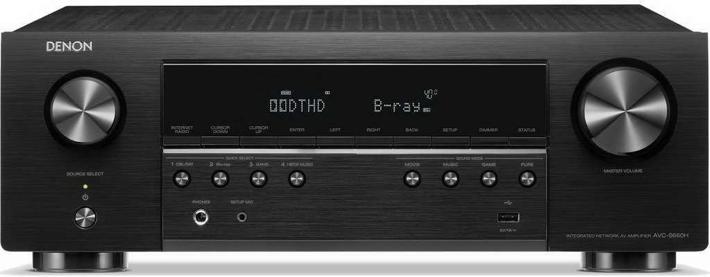 AVC-S660H_EU_2440x1560-Gallery01s.jpg