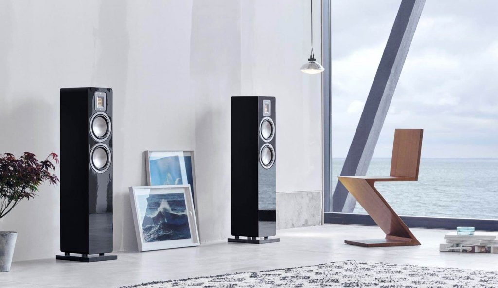 Audiovector-QR-Serie-Hans-Audio (1)5.jpg