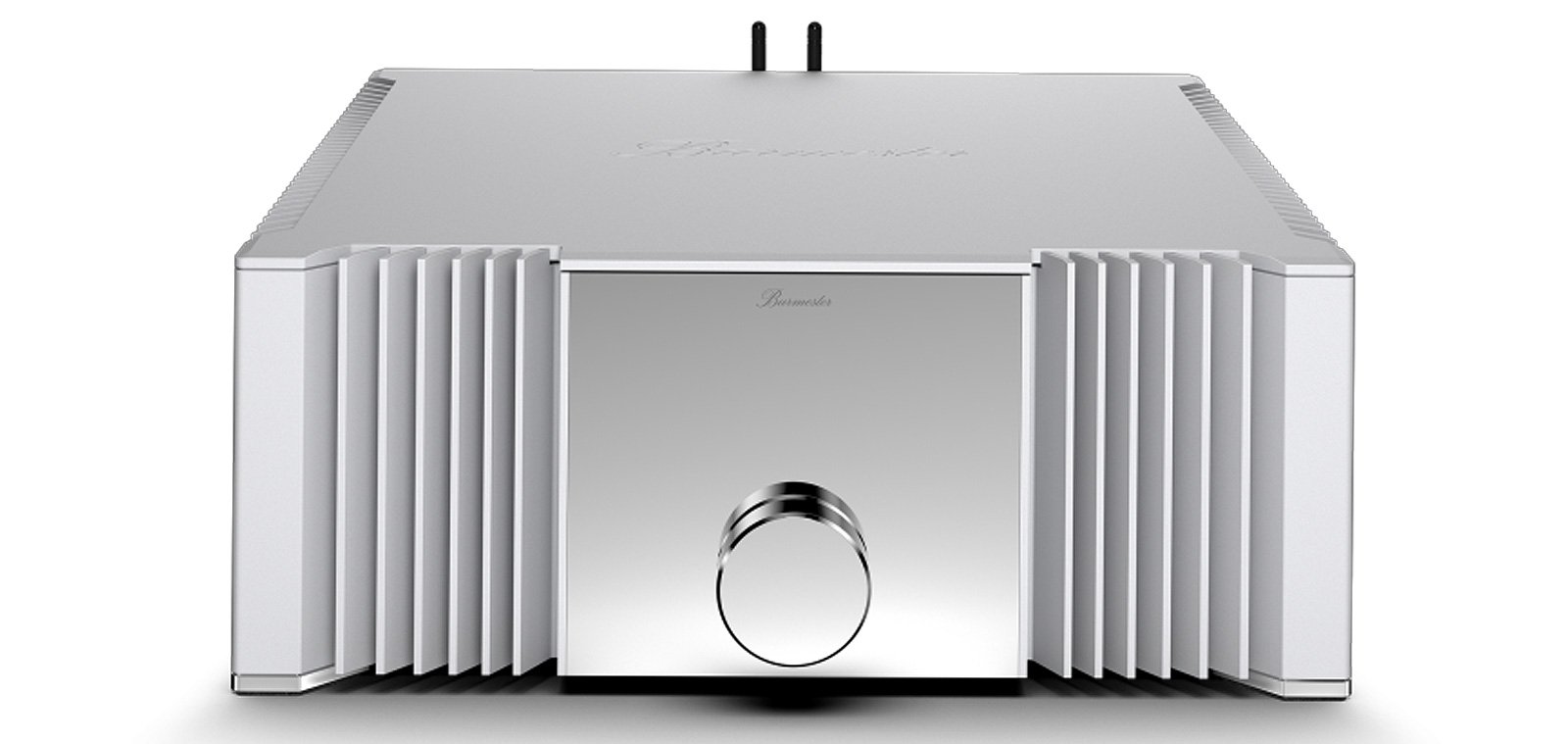 The 232 is equipped with various streaming capabilities