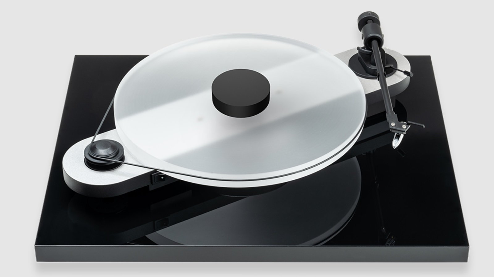 Pro-Ject Elemental Phono USB Final Edition