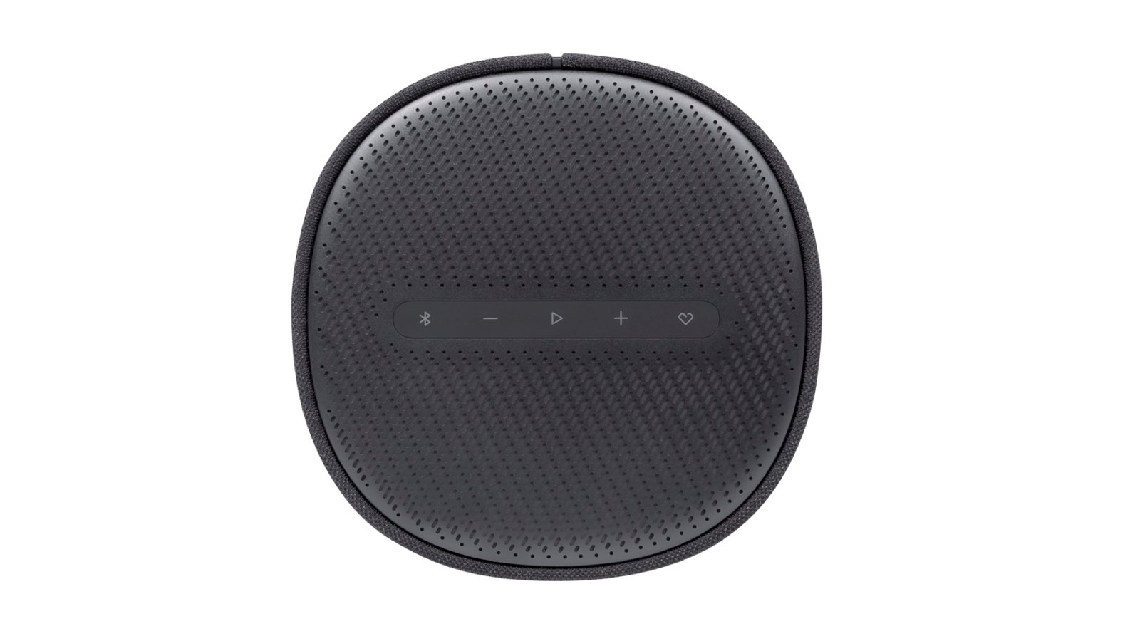 Enchant Speaker