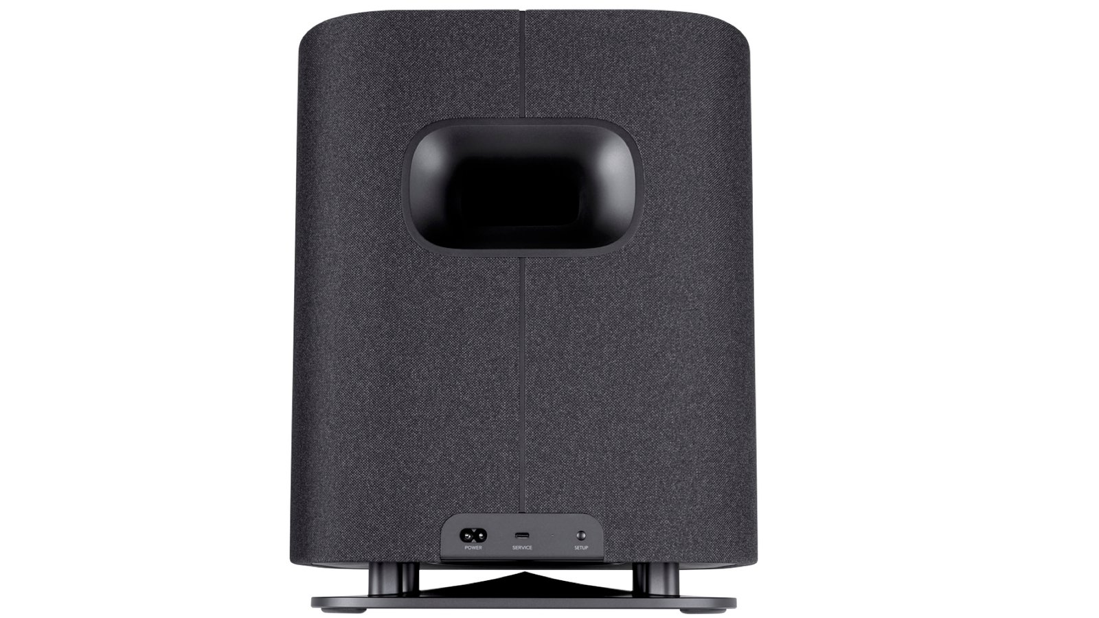 Enchant Speaker