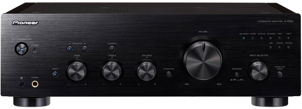 Pioneer A-70DA 1.jpg