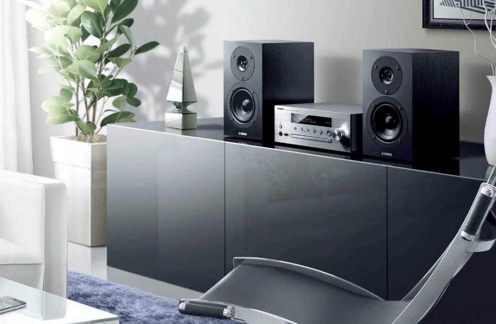 yamaha mcr n470 1.jpg