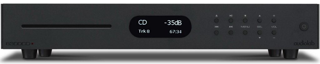 8300CD_Front___Black_Display_On0iml9AKsoVfsl.jpg