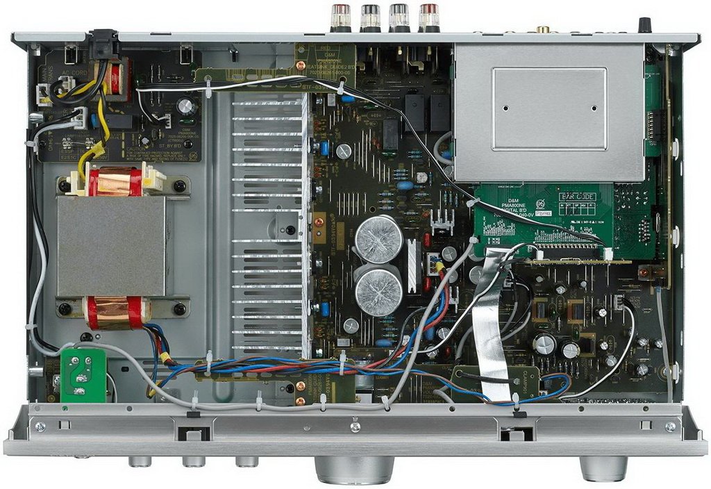 denon pma 800ne sil 3.jpg