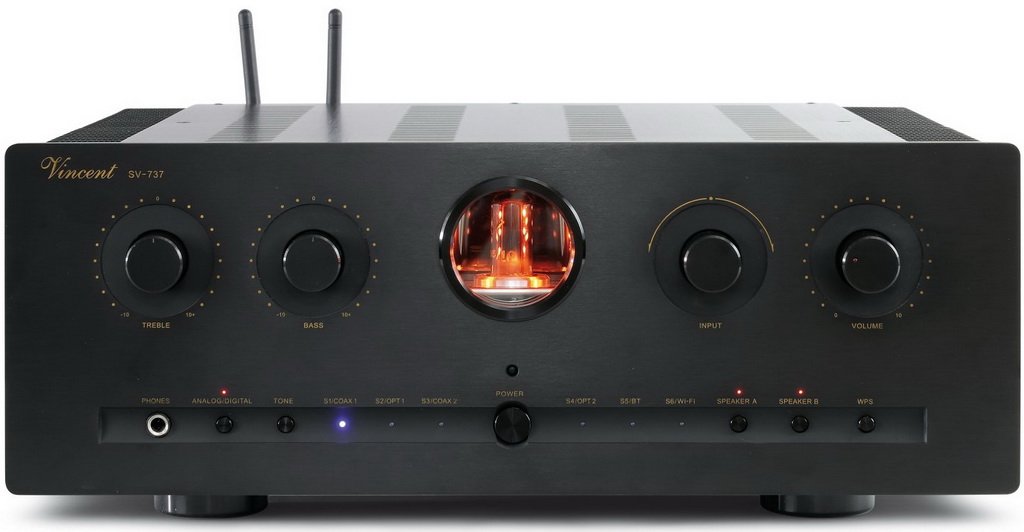vincent sv 737 0.jpg