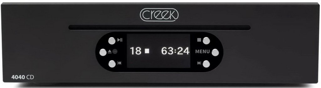 Creek_4040CD_6_1g.jpg