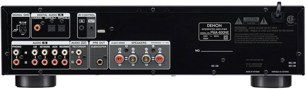 Denon PMA-600NEBL2.jpg