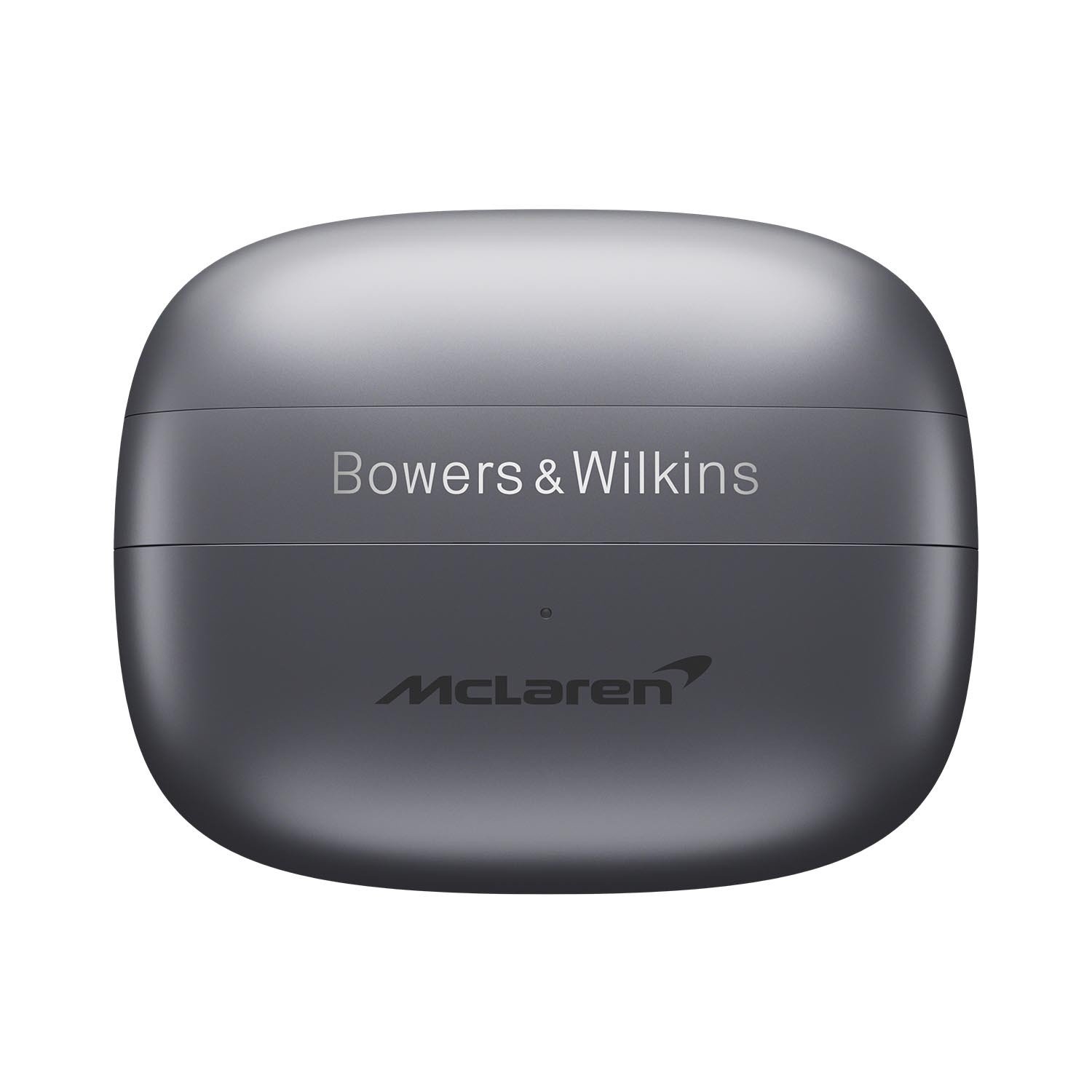 Bowers & Wilkins Pi8 McLaren Edition