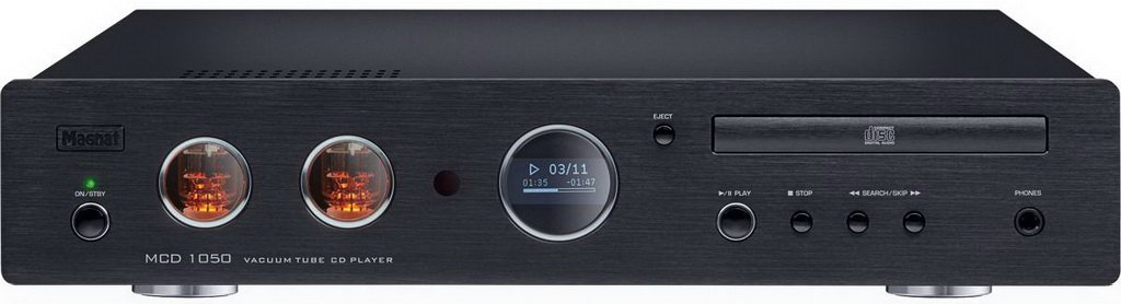 Magnat MCD 1050 1.jpg