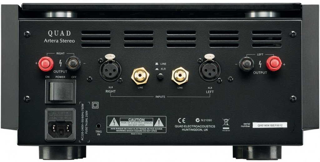 Quad Artera Stereo 1.jpg