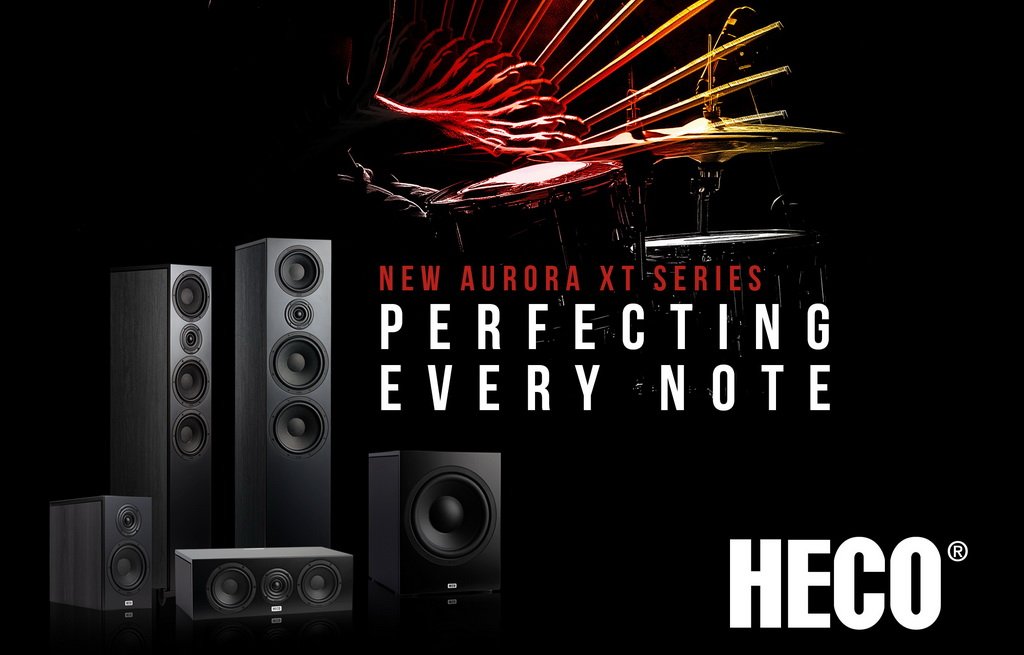 HECO_AURORA CAMPAIGN-1080x1080.jpg