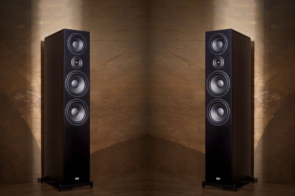 AuroraXT 1000_live.jpg