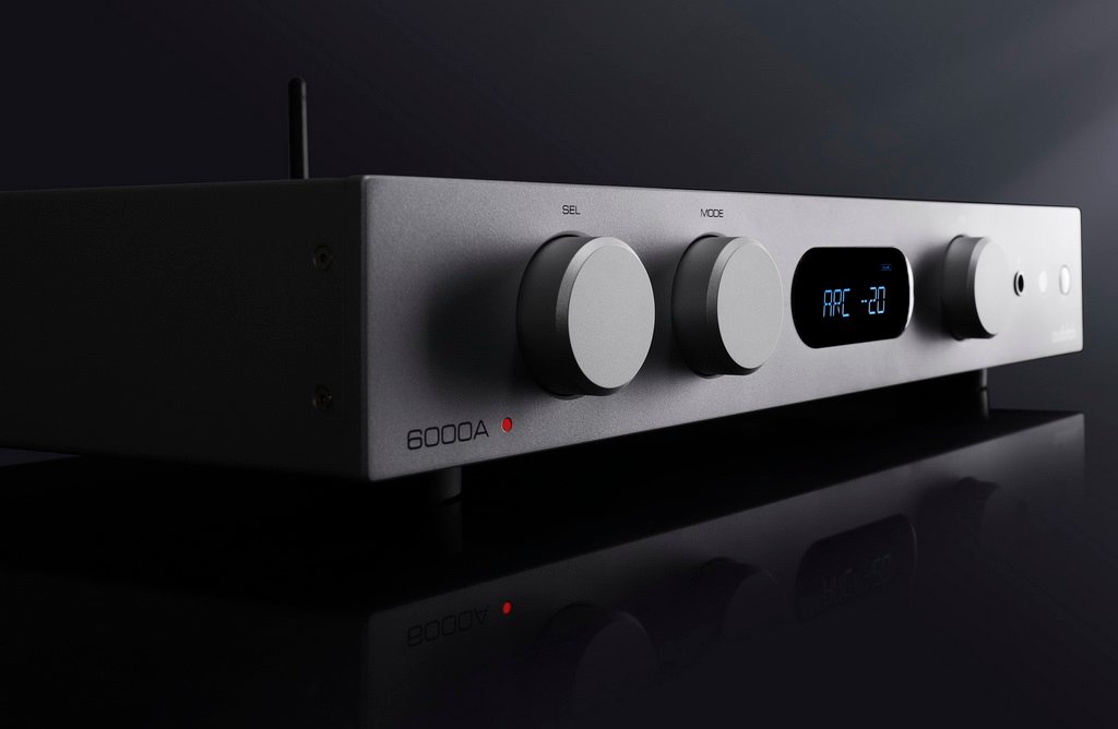 32860_6000A MkII (silver).jpg