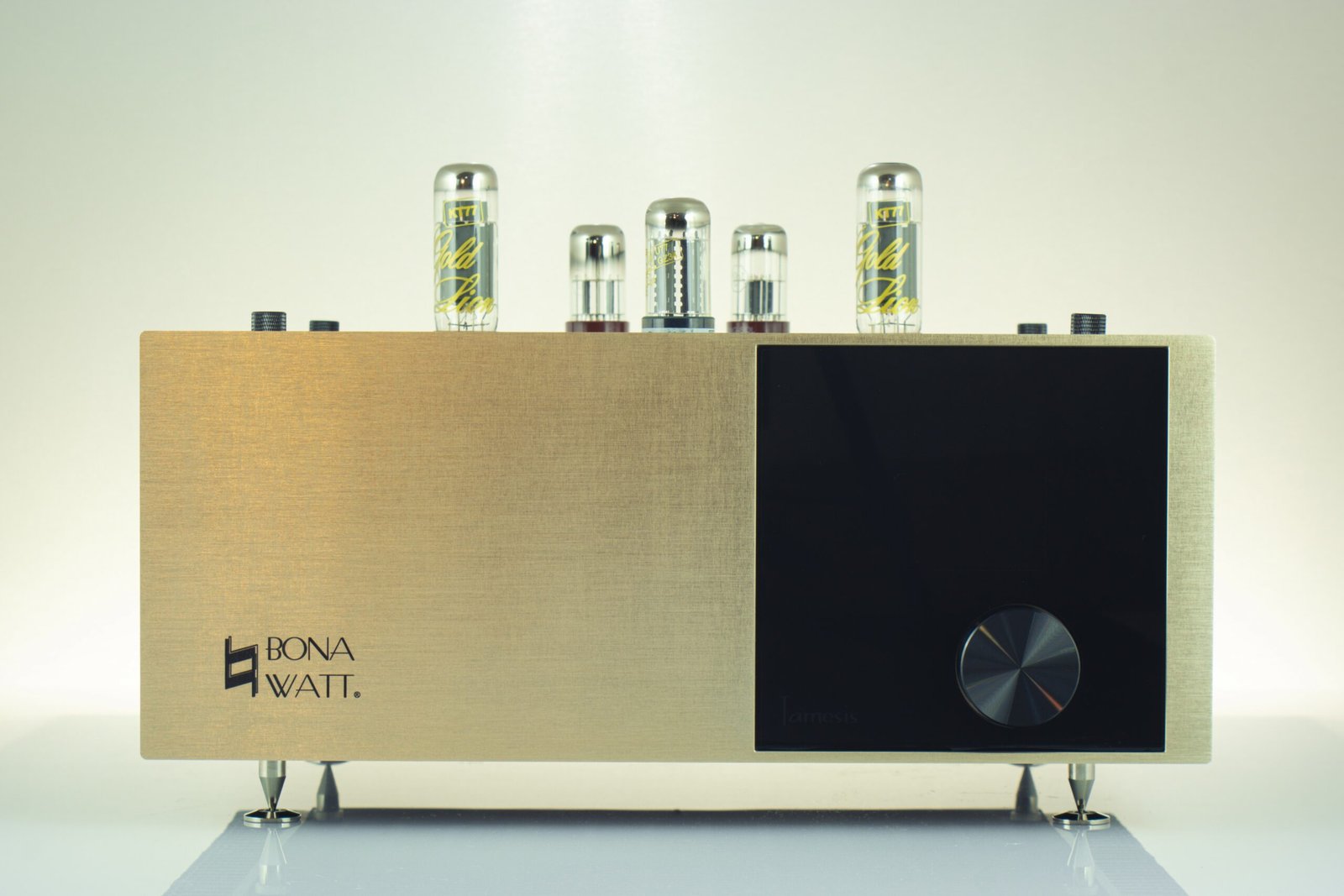 BonaWatt Tamesis
