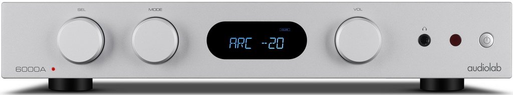 32854_6000A MkII (silver).jpg