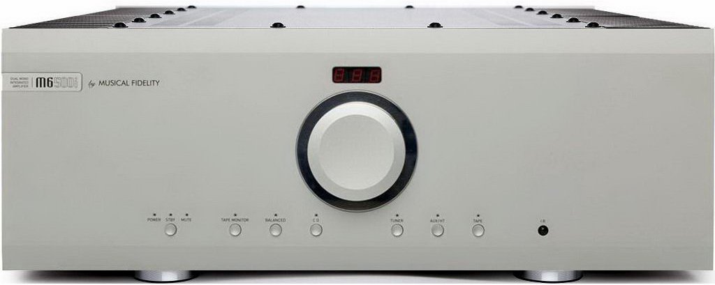 m6500i-Silver-front.jpg