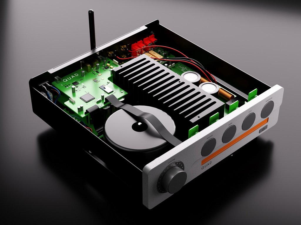 33176_QUAD 3 (internal).jpg