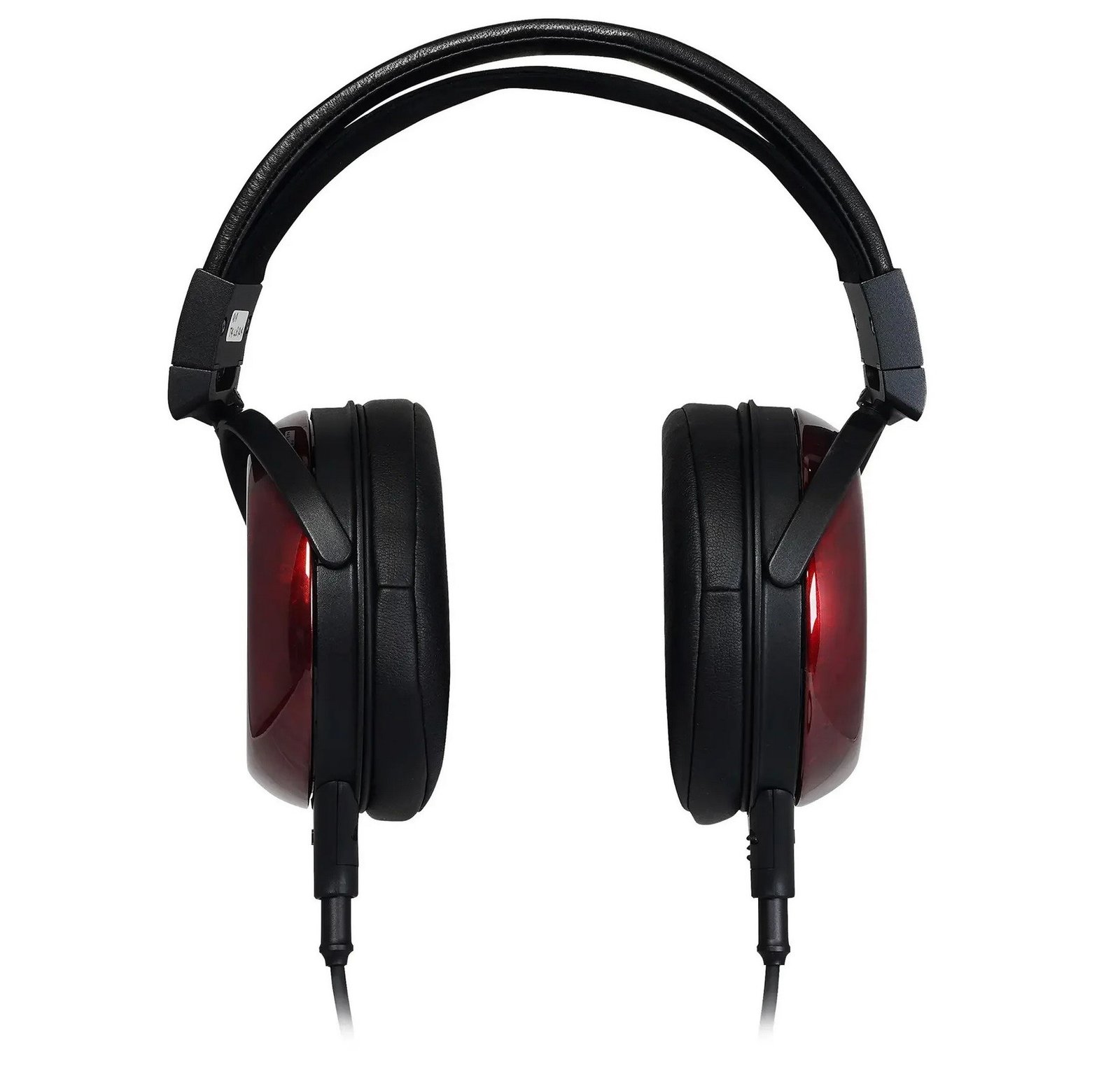 Fostex TH919