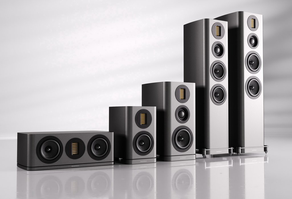 33011_EVO 5 Series (grey).jpg