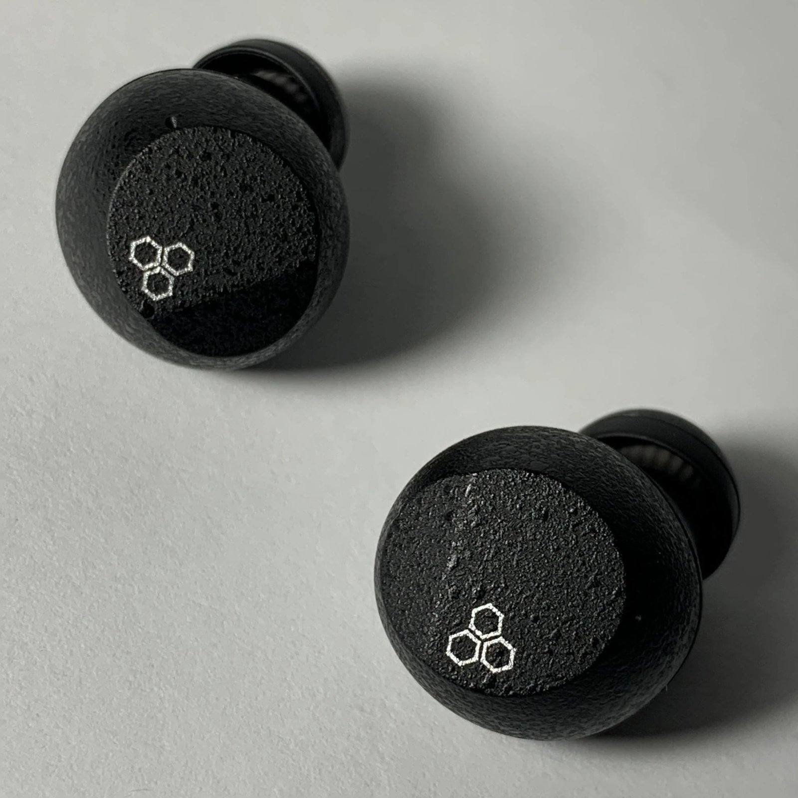 Overall, the Final Audio ZE3000 SV headphones left a pleasant impression.