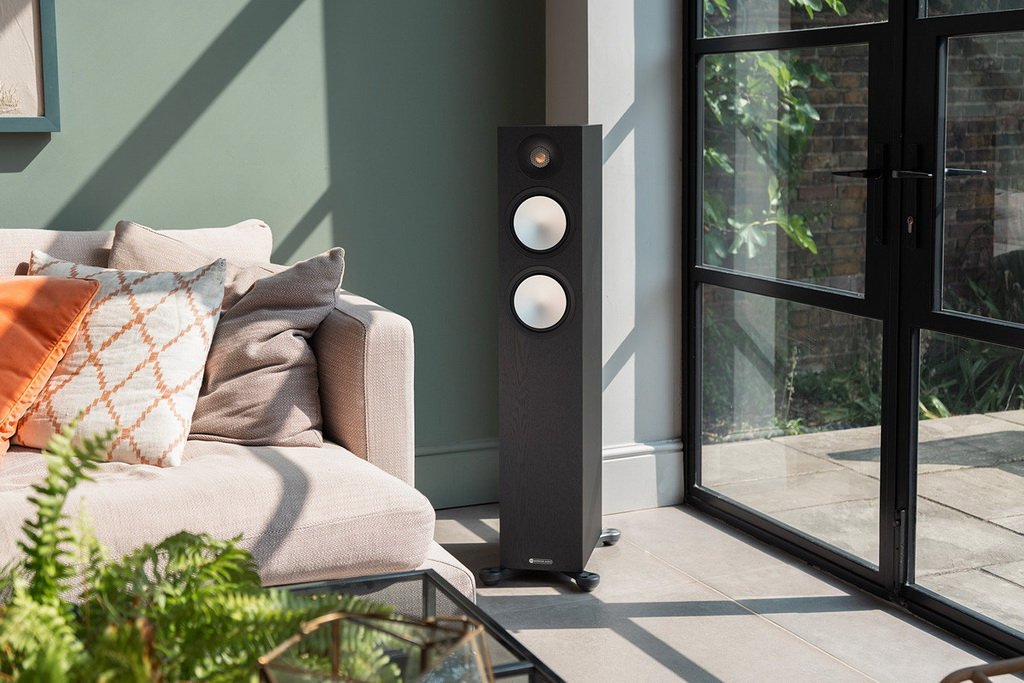 monitor-audio-bronze-300-7g-black-kolumny-podlogowe (1).jpg