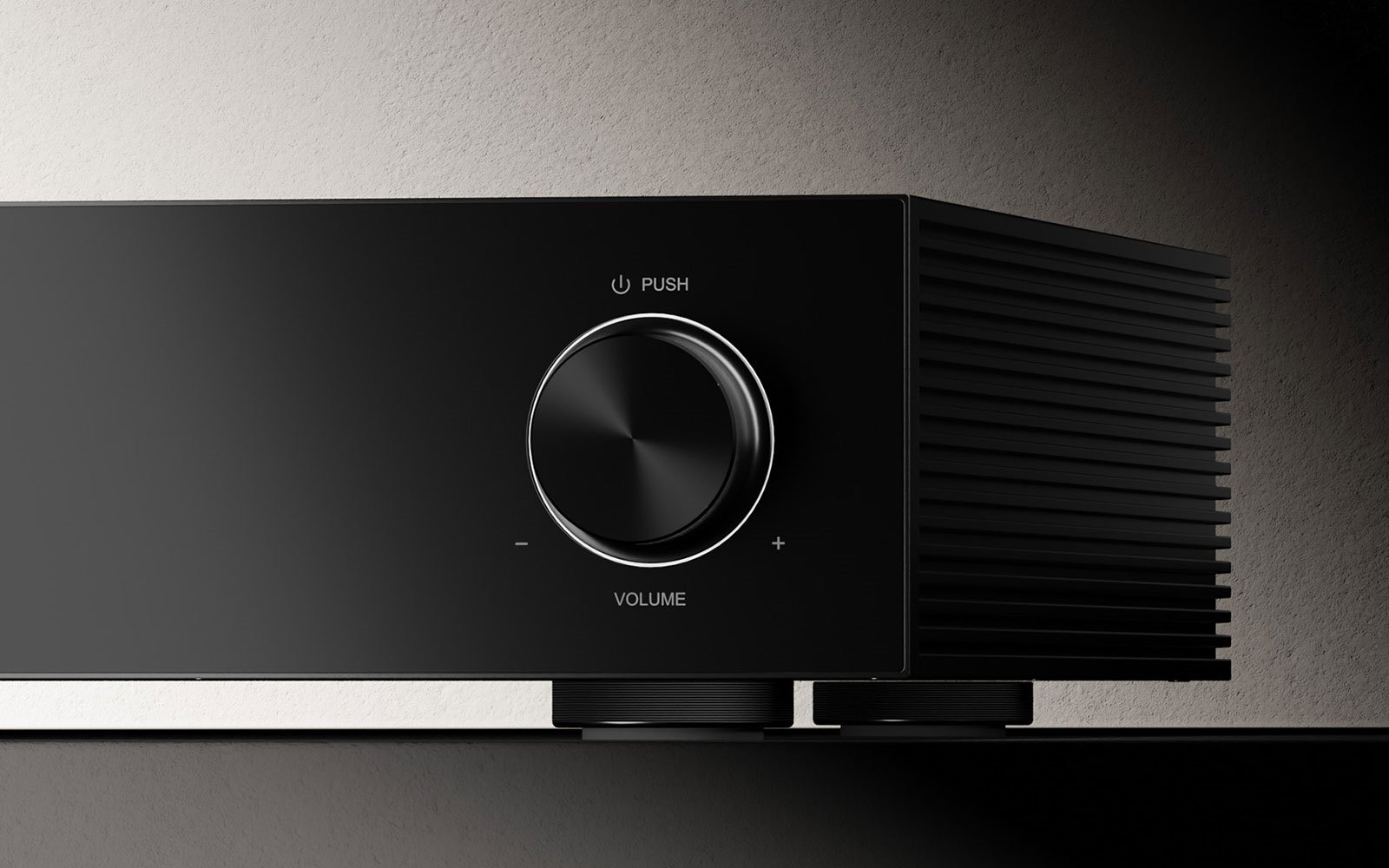 Connectivity includes all the usual options and a few thoughtful extras.