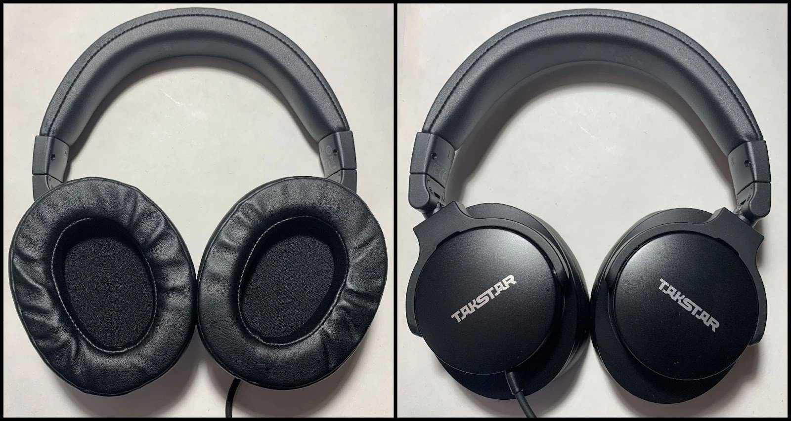 Takstar PRO70
