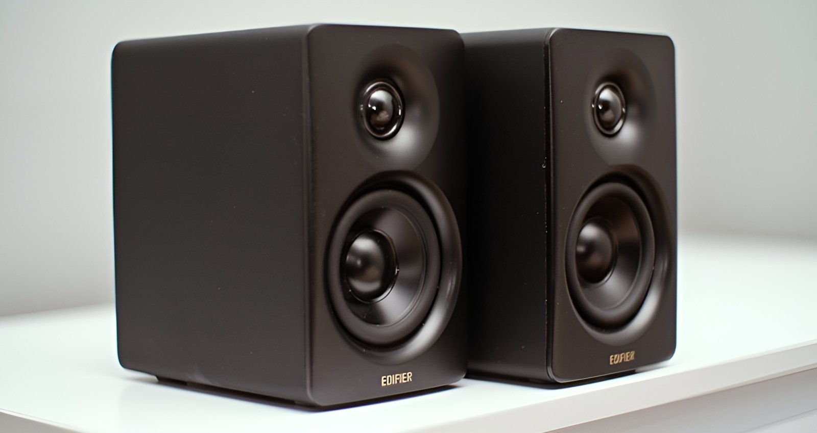 The build quality as well as the case material are excellent for their price, there is nothing to complain about.