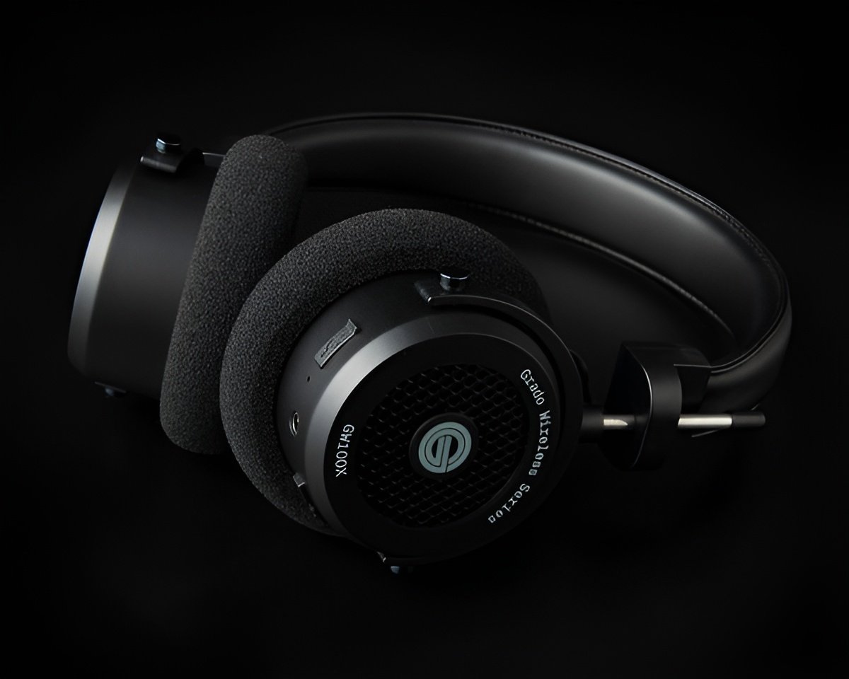 The sound quality of the extensive X-generation upgrade has been highly praised, and the unit performance and tuning itself have been significantly revised to meet the needs of many users.