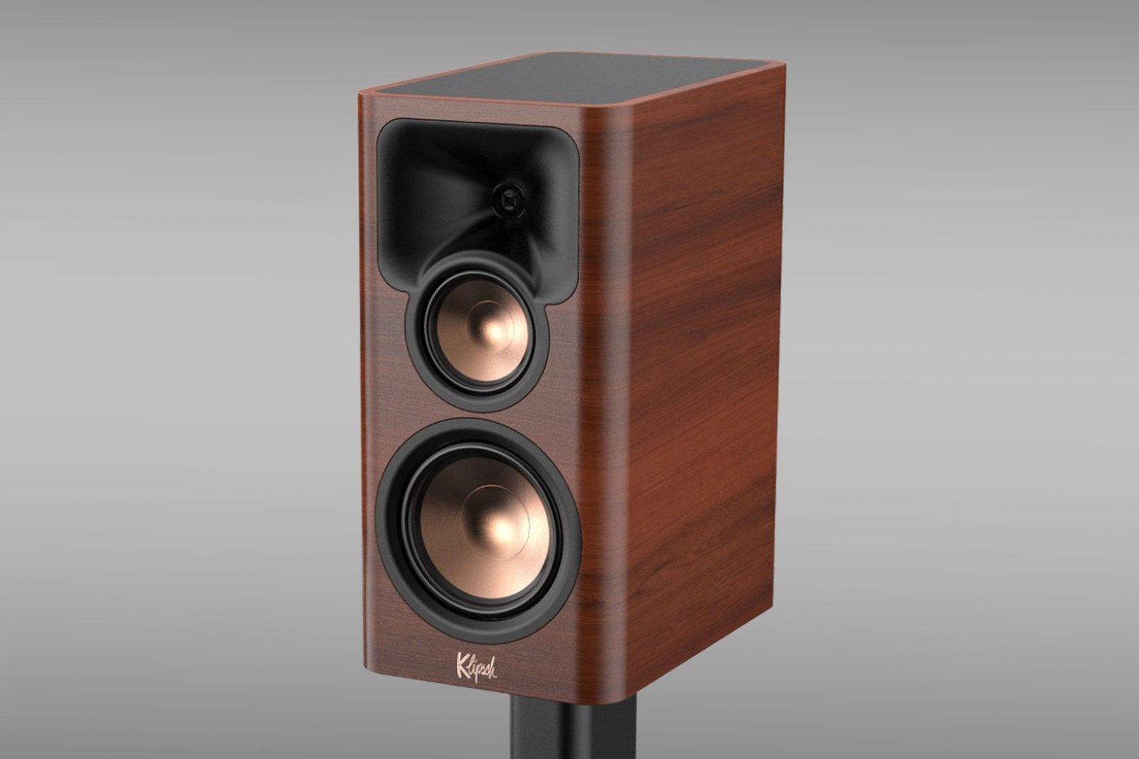The American manufacturer is still keeping things a bit secret, and technical details and other specifications haven't yet been released.