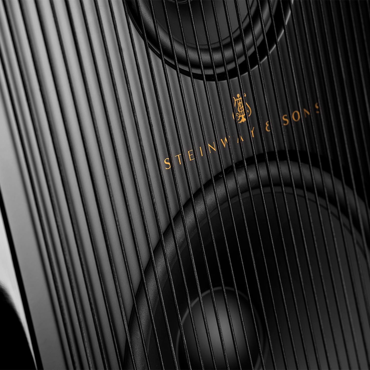 The sound of the Model A arises completely freely in the room with a magical realism, where you can feel the artist or orchestra right in front of you, regardless of genre or volume. 