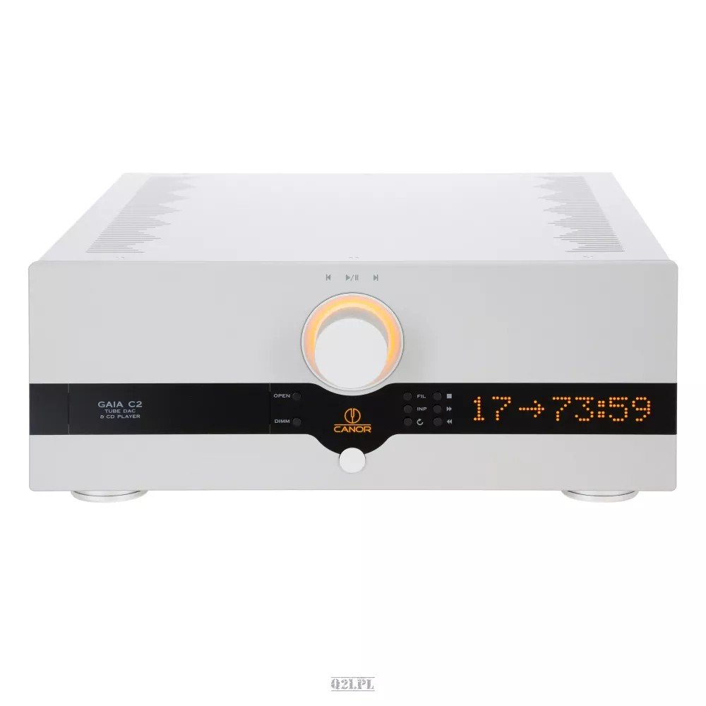 The device measures 435 × 176 × 484 mm (W×H×D) and weighs 18 kilograms net, according to the manufacturer. 