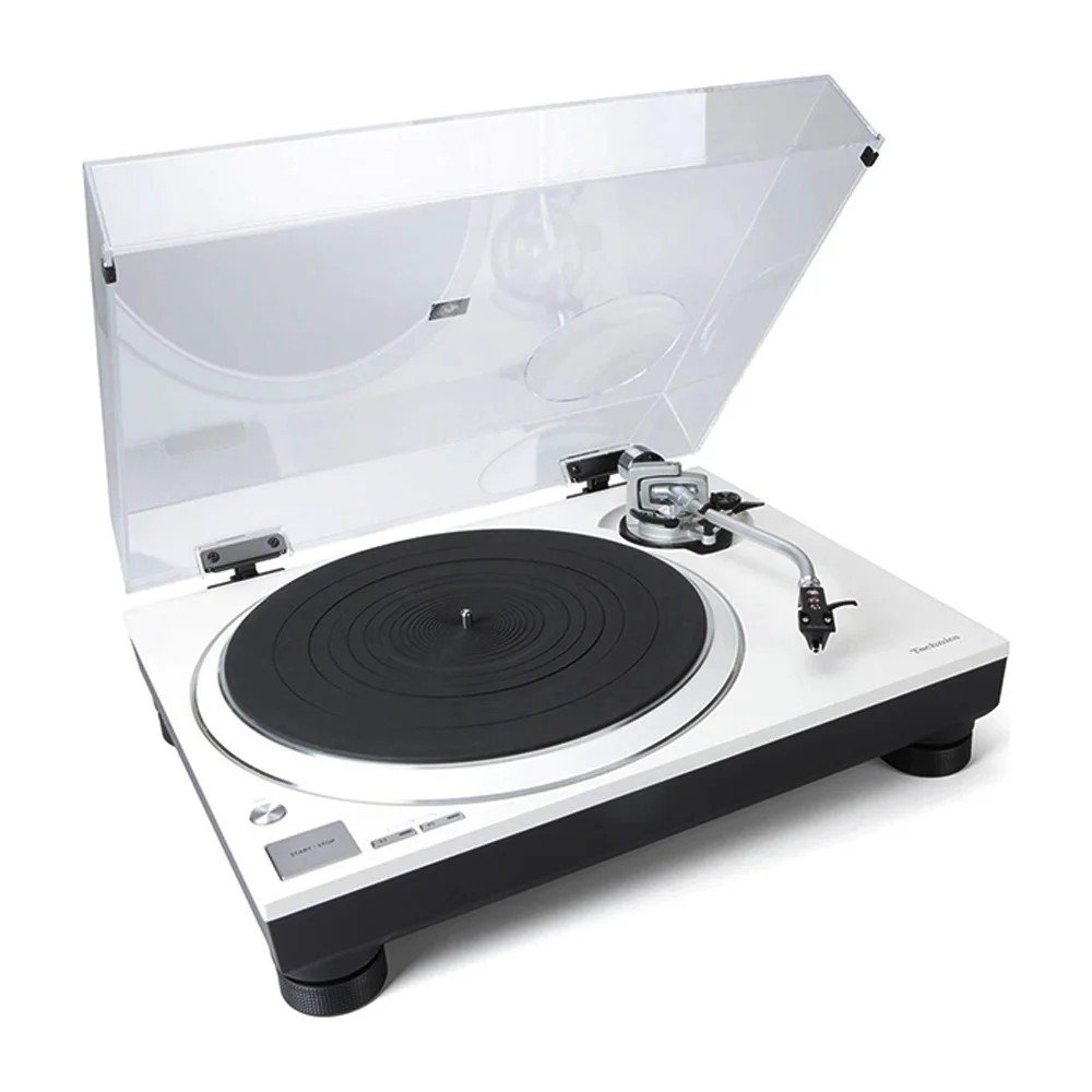 Technics SL-1500C